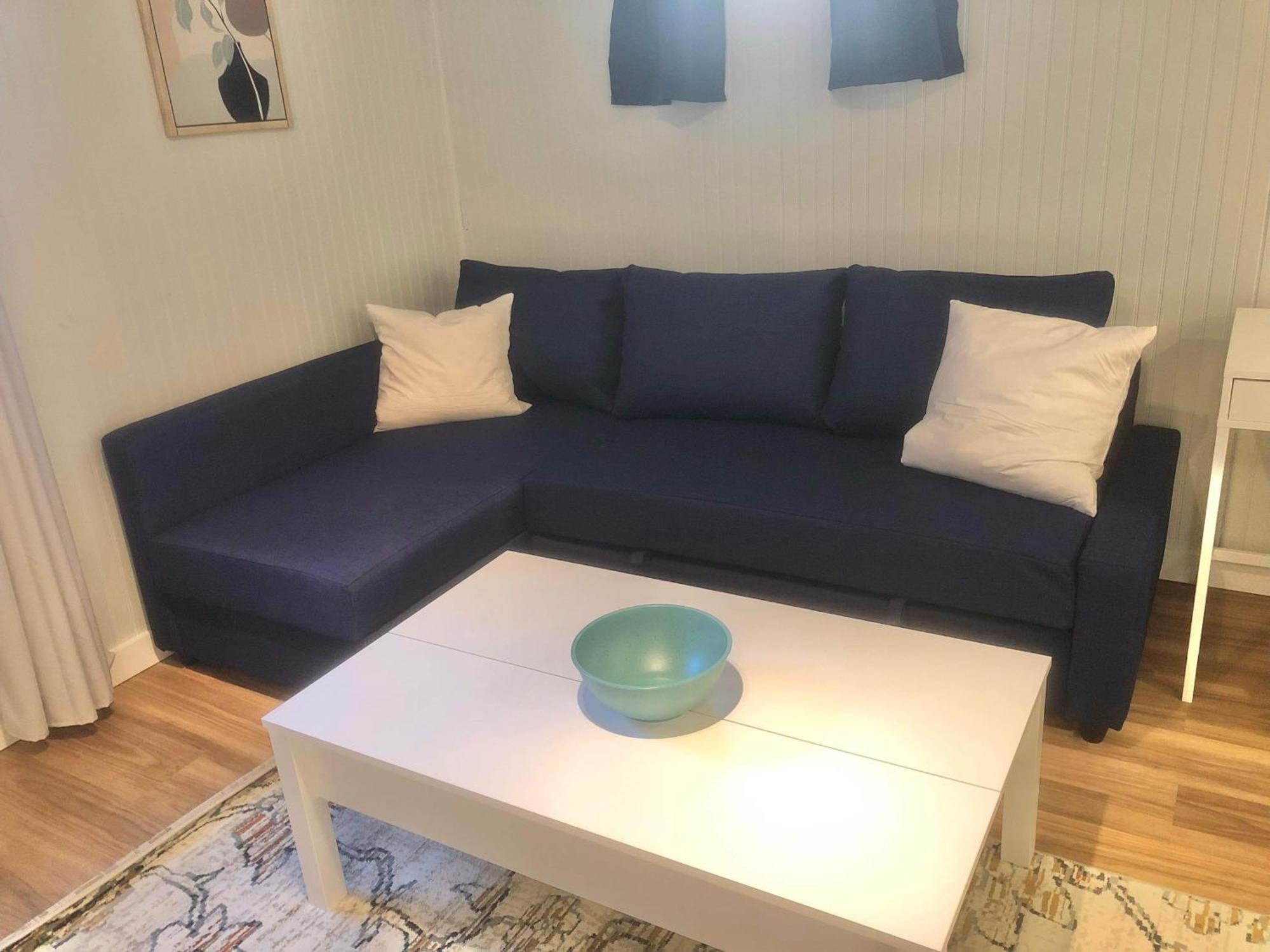 Cute One Bedroom By Airport มินนีแอโพลิส ภายนอก รูปภาพ