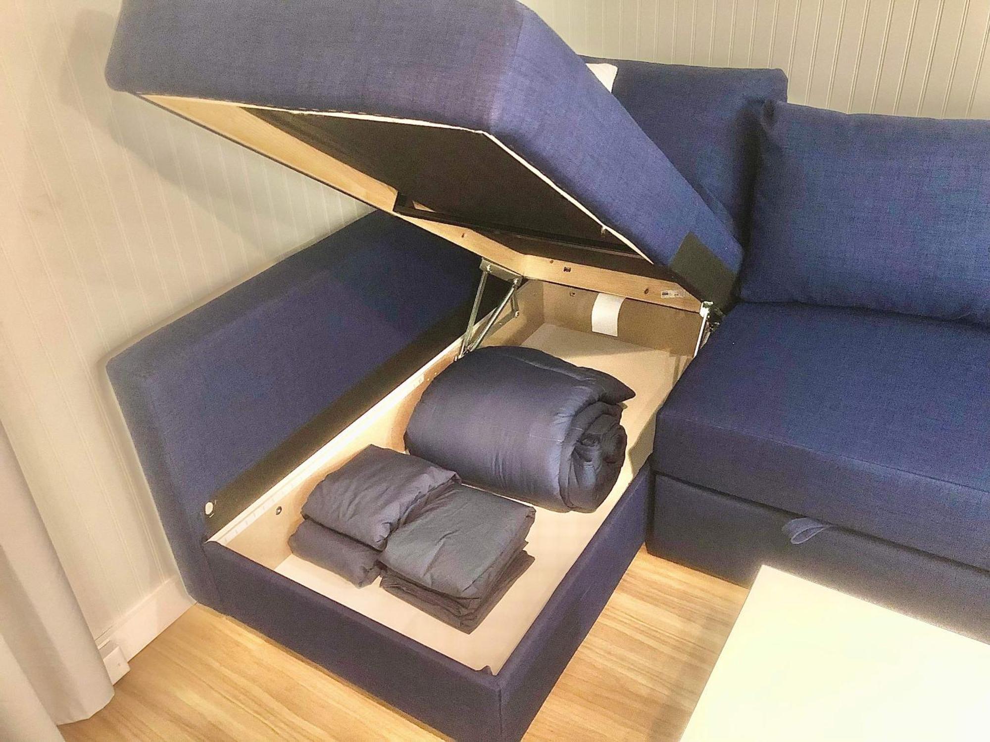Cute One Bedroom By Airport มินนีแอโพลิส ภายนอก รูปภาพ